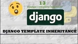 Master Django Template Inheritance Tips and Tricks for Effective Web Development