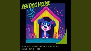 Lullaby Land for Dogs