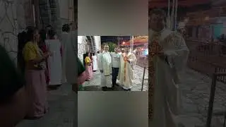 padre germano de TACIMA-PB