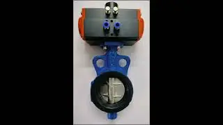 Minimess Coupling Test Point | Available on IndiaMART