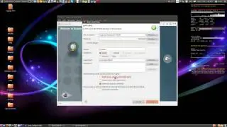 how to write a Hello World Java program in Eclipse