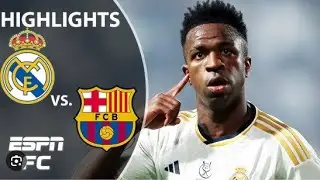 BATAY PETE, POUKISA XABI ALONSO RETIRE VINICIUS Jr NAN MATCH LA? XABI ALONSO KA REVOKE.