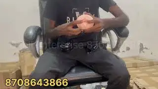 &ldquo;Sex Toys for Men | Sex Toys in India | Stand Wali Flashlight Pussy Review&rdquo; ✅