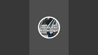 14218 Unchahar express live | 14218 Unchahar Express live journey