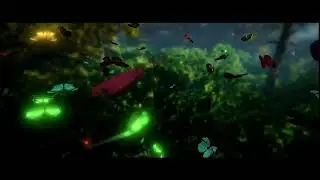 Martin Garrix X Matisse & Sadko – Butterflies Vs. Gold Skies [Old Version Edit DragonMusix]