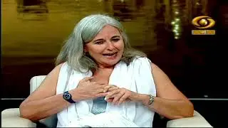 Paigham-E-Hindi | पैग़ाम-ए-हिन्द | Topic-Global Presence of Indian Therapy | DD Urdu | March 16, 2022