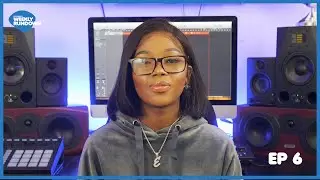 Defending Digga D Documentary, Loski &lsquo;Music, Trial & Trauma&rsquo; | Pie Radio Weekly Rundown