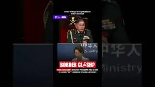 Копия новостного ролика SC3 News Default Reel