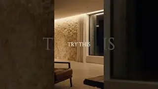 Can&rsquo;t focus? Press play.