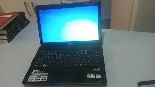 🔑 Como Recuperar a Senha do Notebook no Windows 7 (Passo a Passo Completo) 🔑