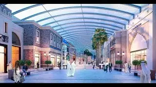 مجمع افينيوز البحرين،،The Avenues Bahrain
