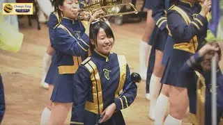 Great Memory 2014 Tokushima