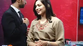 K21 News Good Morning Karachi, 16 Sep 2019