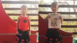 my little princess beautiful and clean rhymes