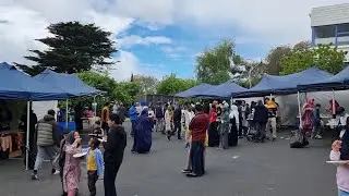 Mosque Open Day @hobartmosque-tasmania5930 2022