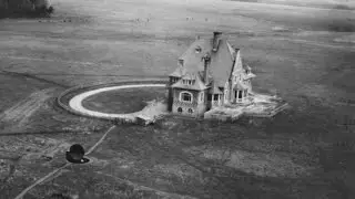 1 марта 1942 года: день, когда американцы до сих пор осознали, почему они проигрывают Вторую миро...