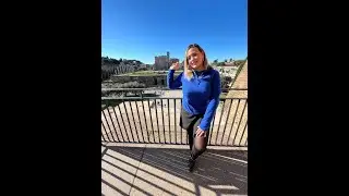 As&iacute; era la vida en Roma hace 2000 a&ntilde;os