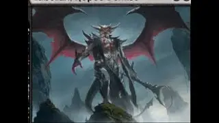 Zendikar Rising Mono Black Ranked play, climbing the ladder. 8-2