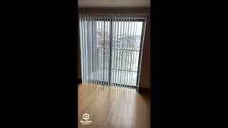 Stadium District - 2 bed 2 bath