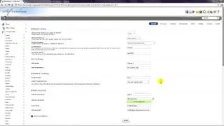 Quick Install - Joomla 3 Tutorial