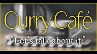 Curry Café: Faith, the Environment, and Renewable Energy