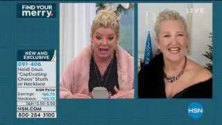 Heidi Daus 