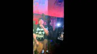 JLC LIVE CLUB MALIBU