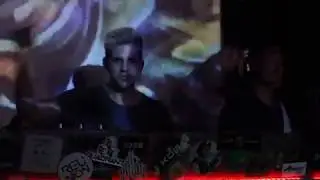 Unicorn Nights 1&deg; Edicion | Aftermovie Mayo  | Psytrance Argentina