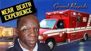 Jeff's Mayweather's Near Death Experience in 2013, How The Mayweathers Got into Boxing, Fav Fighter