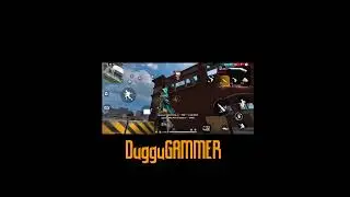 D02_JUL02_03 | KILLING IN ROW | DugguGAMMER |