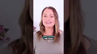 Judgement Tarot Card Meaning