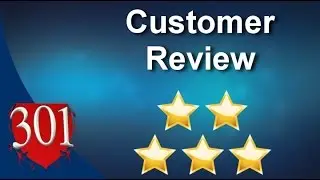 Beachfront 301 Huntington Beach          Outstanding           5 Star Review by sisix .