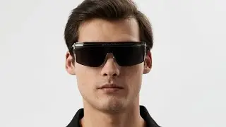 13 Крутые мужские очки  Philipp Plein 2023 Солнцезащитные очки Дорогие очки Купить мужские очки 2023