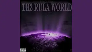 Th3 Way