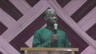 Chapel of Peace