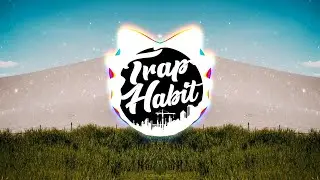 2Strangers & Silent Child - Life (feat. Lost300 & Tajin)