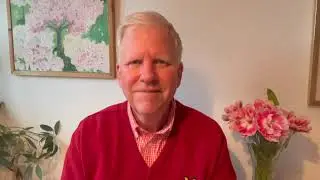 7e strålens energi förankrar det högre i ditt liv! Vår värld transformeras allt fortare!