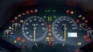 Change meter lights bulie to waite light Toyota Gli 2012 model