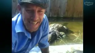SKYPE nathan sweeting