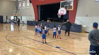02.01.2026 NJB #15 Rollyrey Hernan III - Championship🏆 2