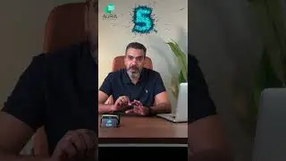 التراخيص الطبية الاماراتية MOH - DOH - DHA  و ايجاد الفرص المهنية للأطباء