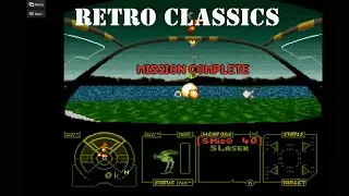 Retro Classics on Xbox &ndash; 50+ Legendary Games Reimagined! 🎮- Tw 162 5 25 2025