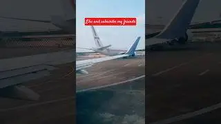 #support #shortvideo #plane #pesawat #subscribers #pilot
