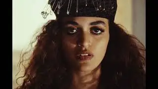 MOSTAFA ELNESR - SHARE3 EL KHATEYA | مصطفي النسر - شارع الخطية (OFFICIAL MUSIC VIDEO)
