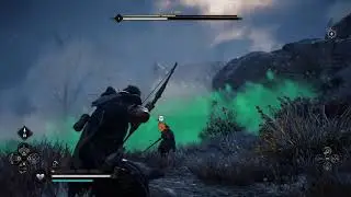 Assassin&rsquo;s Creed Valhalla: Callin - Zealot