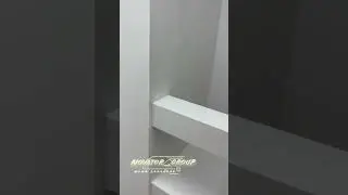 Ещё пару штрихов!