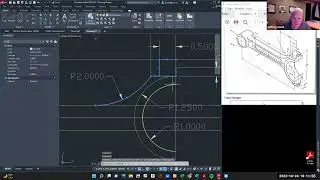 Connecting Rod