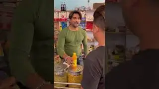 Mujju 14