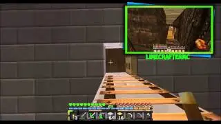 Communityprojekt#001