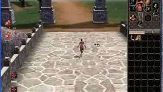 Metin2 Priv Server HerosMT2 Prezentacja [PL] [Medium-Easy]